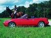 1989 Mazda MX-5 thumbnail photo 41349