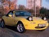 Mazda MX-5 1989