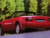 Mazda MX-5 1989