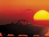 1989 Mazda MX-5 thumbnail photo 41353