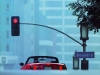 Mazda MX-5 1989
