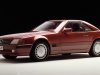 1989 Mercedes-Benz 300SL R129 Series thumbnail photo 48386