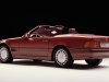 1989 Mercedes-Benz 300SL R129 Series thumbnail photo 48388