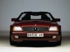 Mercedes-Benz 300SL R129 Series 1989