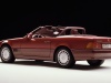 1989 Mercedes-Benz 300SL R129 Series thumbnail photo 48390