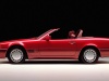 1989 Mercedes-Benz 300SL R129 Series thumbnail photo 48392