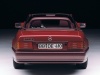 Mercedes-Benz 300SL R129 Series 1989