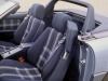 Mercedes-Benz 300SL R129 Series 1989