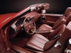 Mercedes-Benz 300SL R129 Series 1989