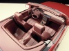 1989 Mercedes-Benz 300SL R129 Series thumbnail photo 48397