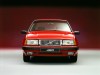 1989 Volvo 460 thumbnail photo 65714