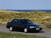 Volvo 460 1989
