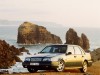 1989 Volvo 460 thumbnail photo 65716