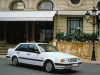 1989 Volvo 460 thumbnail photo 65717