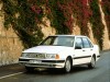 1989 Volvo 460 thumbnail photo 65718