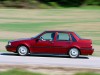 1989 Volvo 460 thumbnail photo 65719