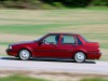 Volvo 460 1989