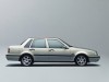 1989 Volvo 460 thumbnail photo 65720