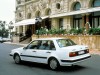 1989 Volvo 460 thumbnail photo 65722