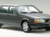 1990 Volvo 940