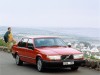 1990 Volvo 940 thumbnail photo 65735