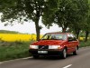 1990 Volvo 940 thumbnail photo 65736