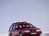 Volvo 940 1990