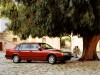 1990 Volvo 940 thumbnail photo 65738