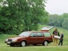 1990 Volvo 940 thumbnail photo 65739