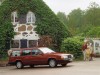 1990 Volvo 940 thumbnail photo 65740