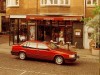 1990 Volvo 940 thumbnail photo 65741
