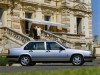 Volvo 940 1990