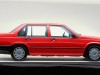 1990 Volvo 940 thumbnail photo 65743