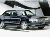 1990 Volvo 960