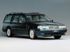 1990 Volvo 960 thumbnail photo 65724