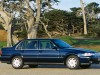 1990 Volvo 960 thumbnail photo 65725