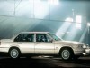 1990 Volvo 960 thumbnail photo 65726