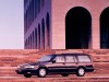 1990 Volvo 960 thumbnail photo 65727