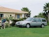 1990 Volvo 960 thumbnail photo 65728