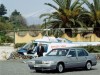 1990 Volvo 960 thumbnail photo 65729