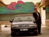 1990 Volvo 960 thumbnail photo 65732