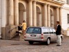 1990 Volvo 960 thumbnail photo 65733