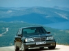 1991 Mercedes-Benz 500E thumbnail photo 41177