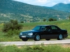 1991 Mercedes-Benz 500E thumbnail photo 41178