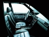 1991 Mercedes-Benz 500E thumbnail photo 41181