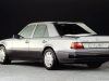 1991 Mercedes-Benz 500E thumbnail photo 41182