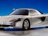 1991 Mercedes-Benz C112 Concept thumbnail photo 41185