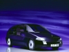 1991 Mercedes-Benz F 100 Concept thumbnail photo 41225