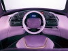 Mercedes-Benz F 100 Concept 1991