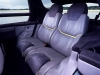 1991 Mercedes-Benz F 100 Concept thumbnail photo 41231